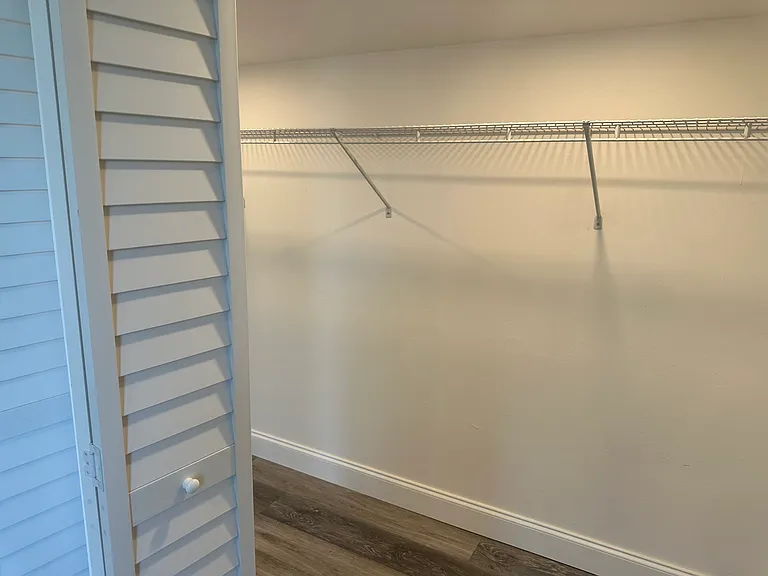 12491 Stimmel Ave — Photo 9