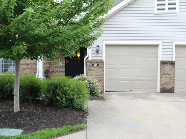 515 Telescope Vw Suite 103, Wilder, KY 41076