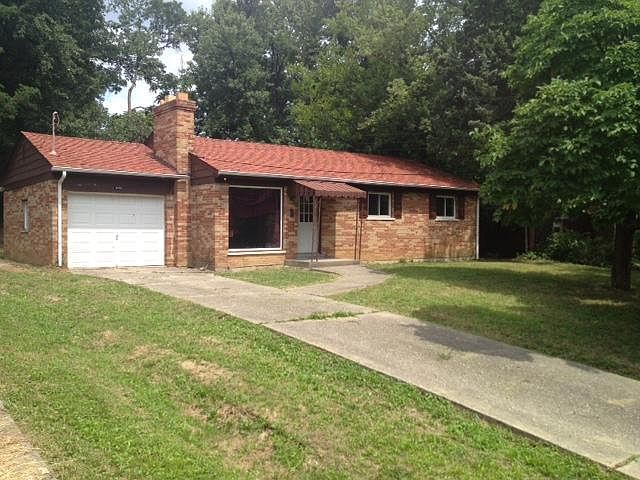 1st image of 3734 Iona Ave