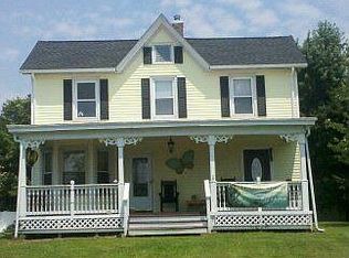 1524 Route 208, Wallkill, NY 12589