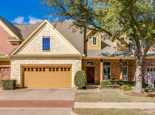516 McNear Dr, Coppell, TX 75019