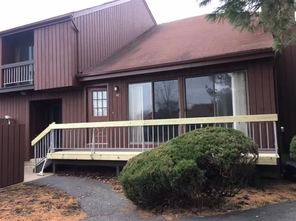 24 Bloomingdale Dr #1C-2413, Hillsborough, NJ 08844