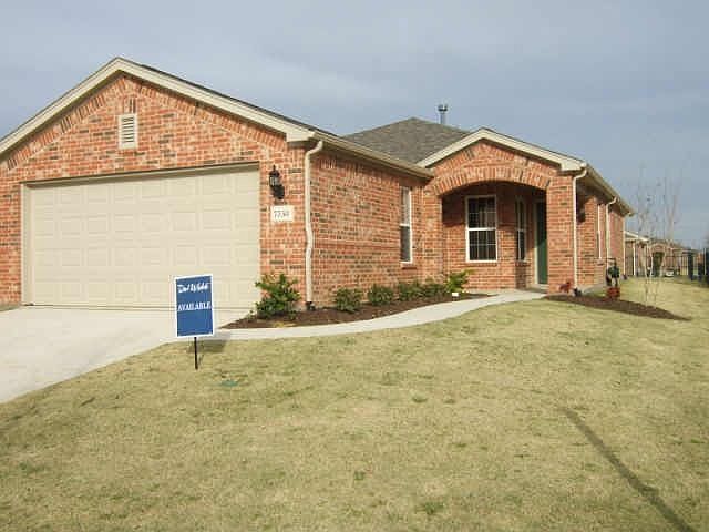 1st image of 7750 Longaberger Dr