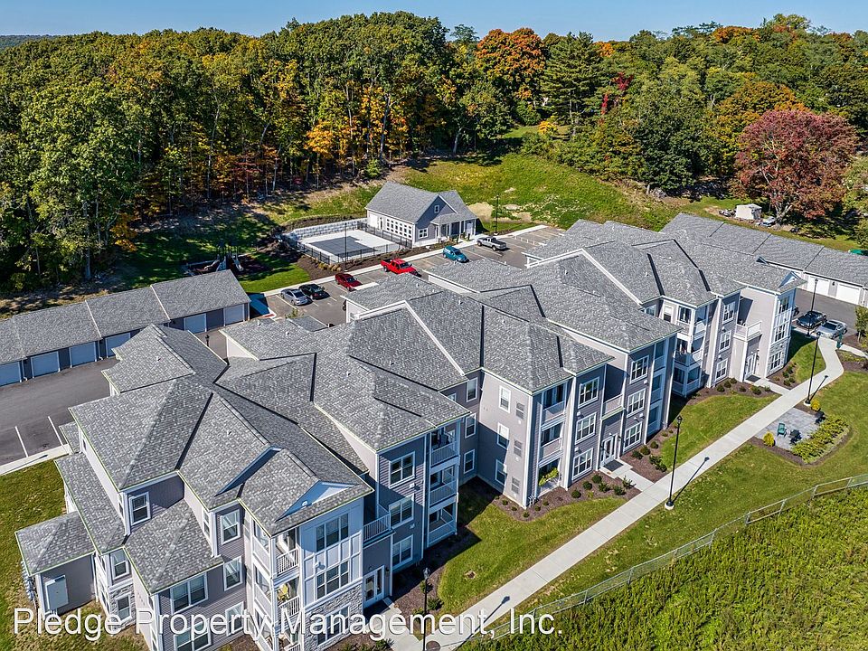 Westledge Apartment Rentals Norwich, CT Zillow