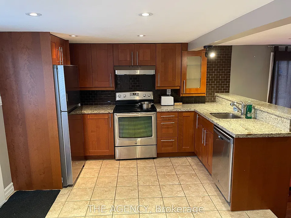 282 Terrace Dr