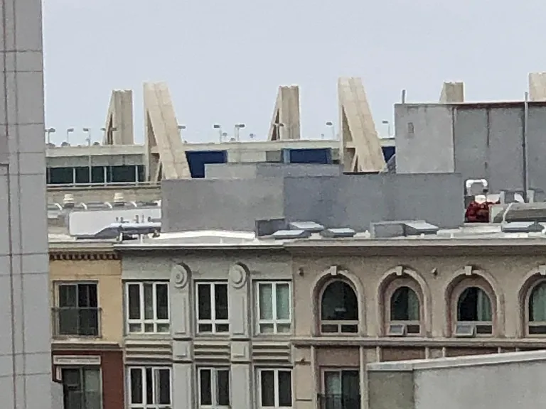 575 6th Ave #604 — Photo 7