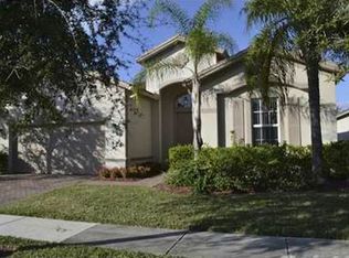 19171 Seneca Ave, Weston, FL 33332