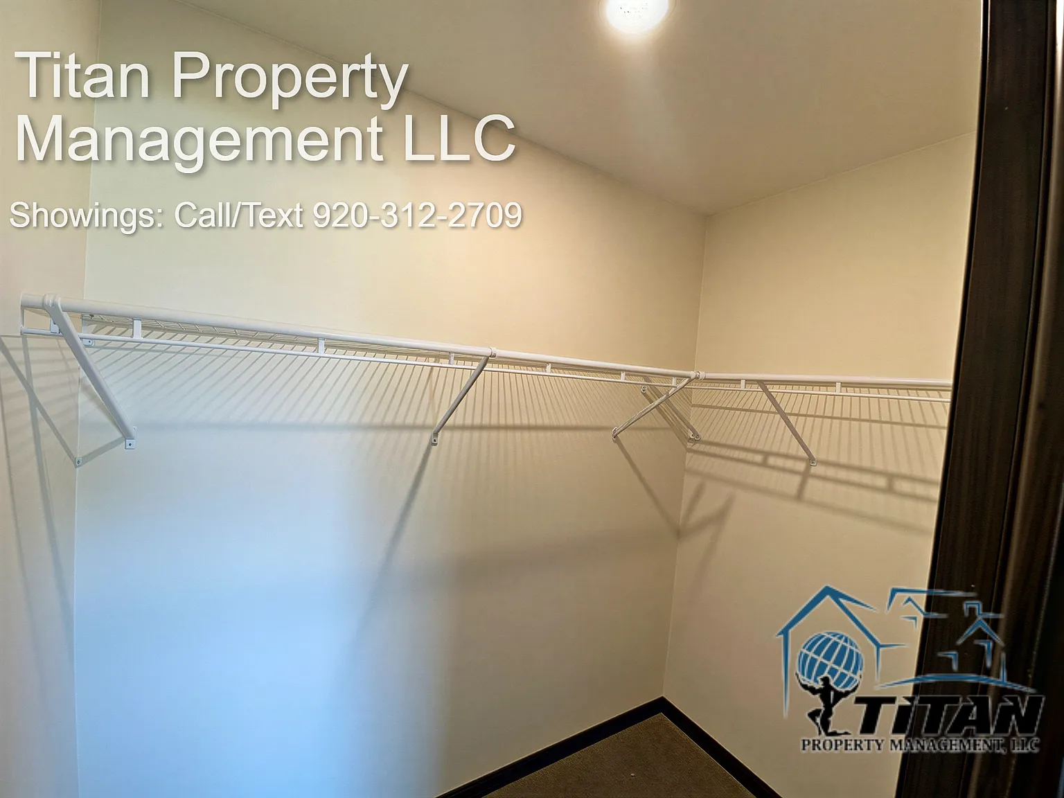 3425 Logan Drive - 7 — Photo 4
