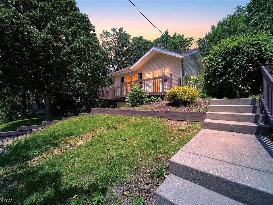 1st image of 673 Harrison Ave