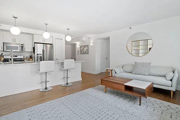 Sold by Douglas Elliman | media 4