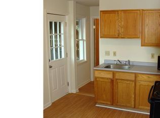 5 Maple St, Seymour, CT 06483