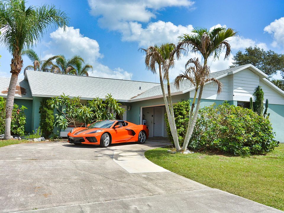 1st image of 2198 SE Dolphin Road