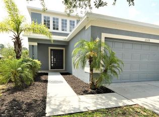 12438 White Bluff Rd, Hudson, FL 34669