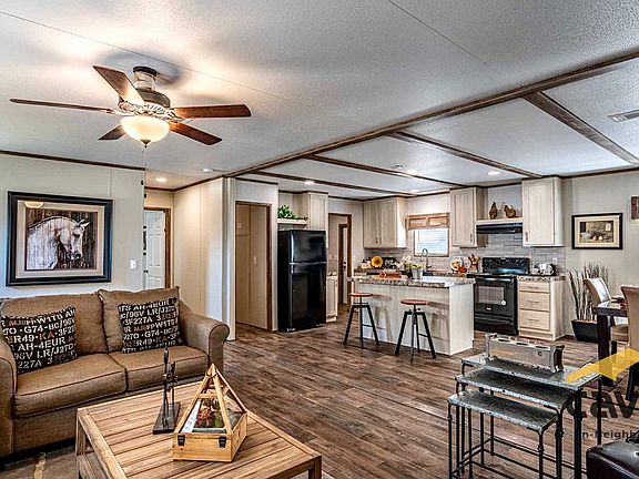 5th image of 10118 Falvey Lake Ln #Um0v1i