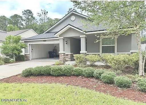 2428 Raptor Rd — Photo 1