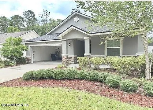 2428 Raptor Rd Photo 1 2428 Raptor Rd Photo 1