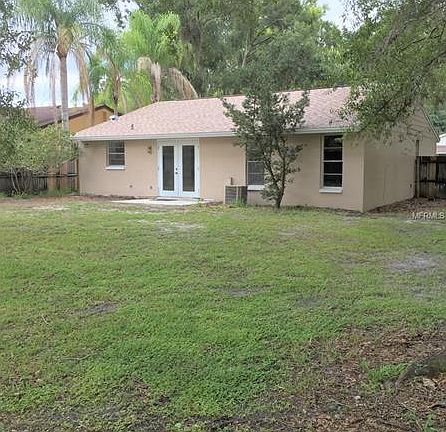 4th image of 4921 Traskwood Ct