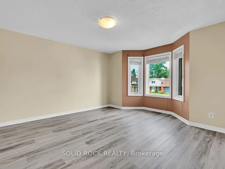 2830 Gothwood Pl — Photo 26