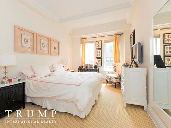 4th image of 502 Park Ave APT 15J