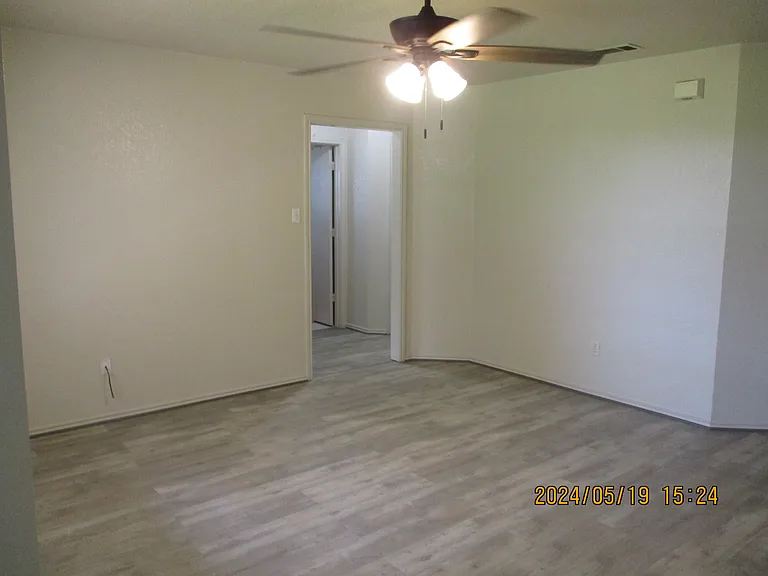 179 Armadillo Ln #A — Photo 8