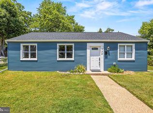 728 Cotter Rd, Glen Burnie, MD 21060