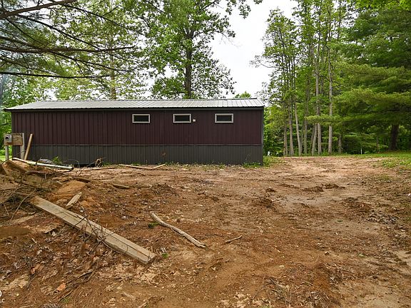 3rd image of 4843 Cunot Cataract Rd