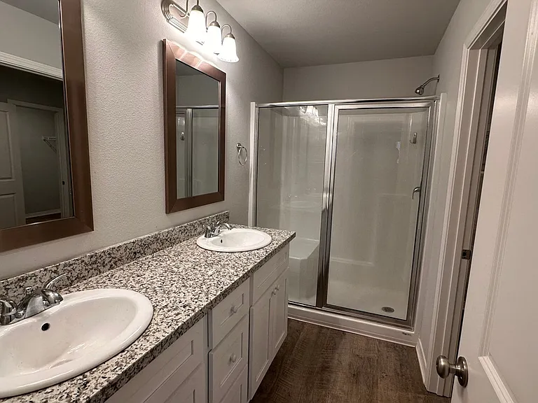 14221 Sanctuary Trails Dr — Photo 7