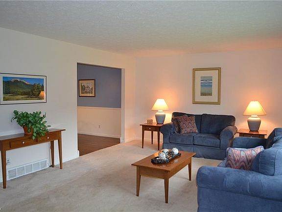 5th image of 7200 Cottesmore Ln