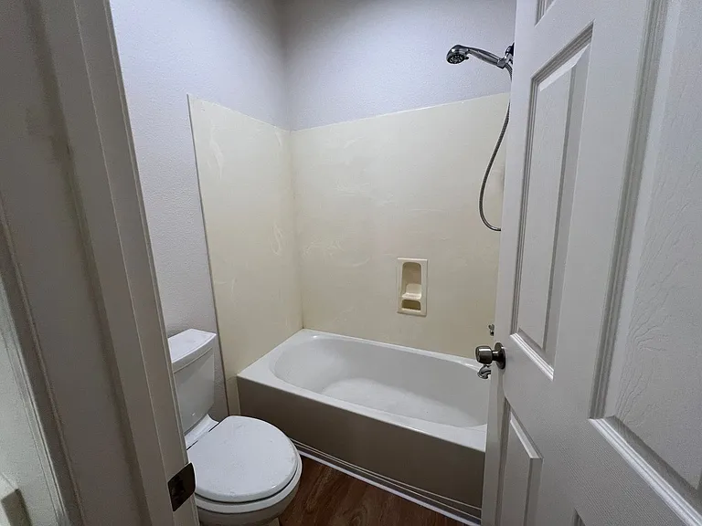 3925 Ruffed Grouse Ln — Photo 35