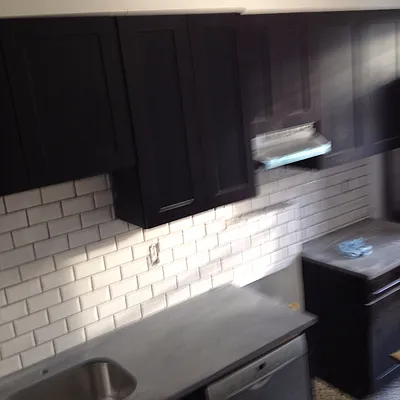 Rented by Reginald Jacobs | media 20