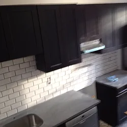 Rented by Reginald Jacobs