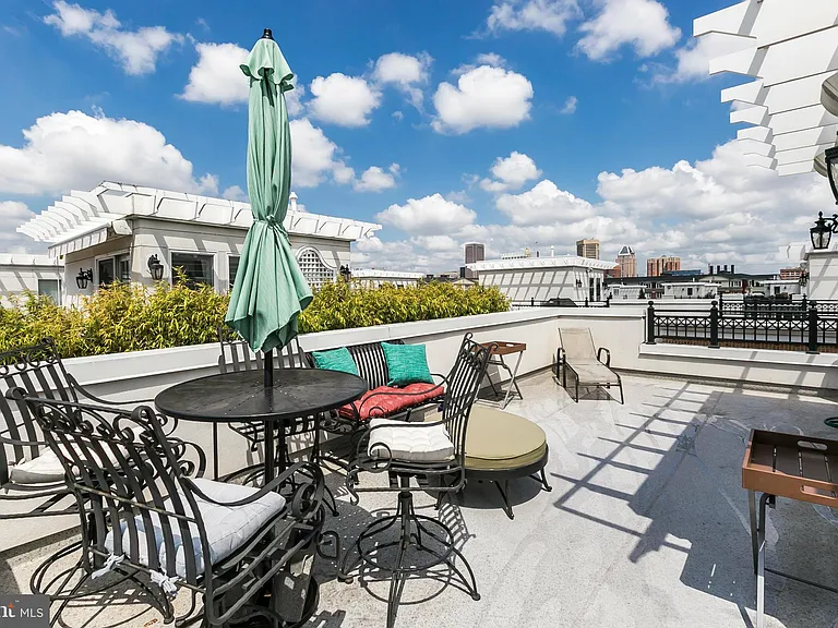 639 Ponte Villas S #128 — Photo 27
