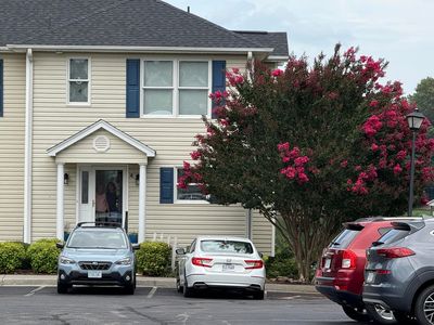 575 Cambridge Ct UNIT G4, Hardy, VA, 24101