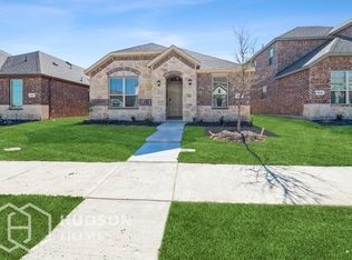 1608 Bennington Ln, Celina, TX 75009