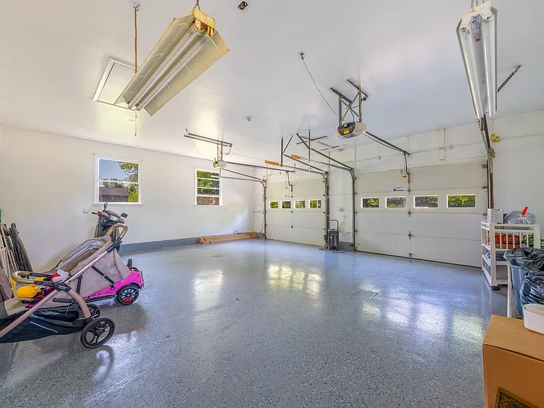 3250 Vista Dr — Photo 38