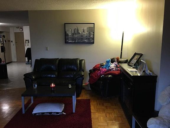 3rd image of 41-51 Wilson Ave #1307