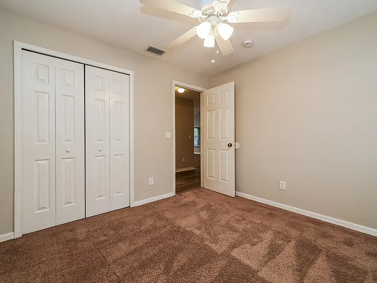 11008 Laurel Brook Ct — Photo 14