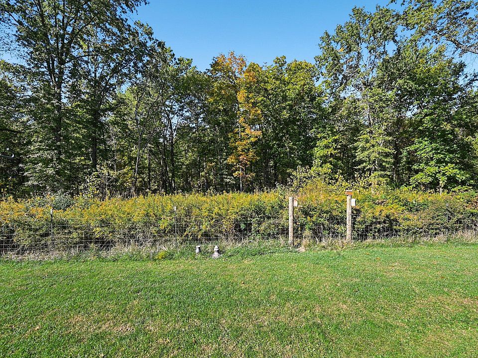 2nd image of 0 Roga Rd SW Lot 1