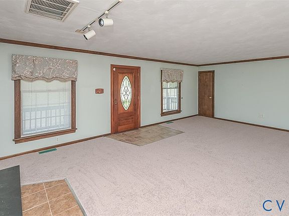 5th image of 7641 Elko Rd