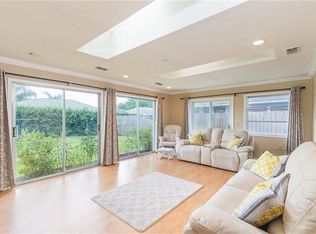 28535 Twinbrook Ln, Wesley Chapel, FL 33543