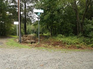 103 Wood Lake Dr, Salisbury, NC 28147