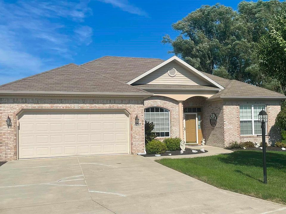 1st image of 3902 N Wyngate Ct #18