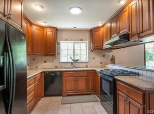 2004 Delasonde Dr, Rancho Palos Verdes, CA 90275