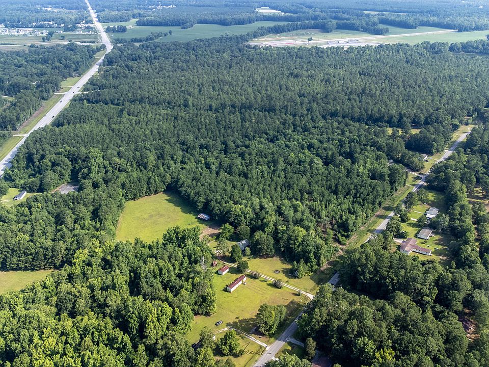 1st image of 000 Wells Road LOT 2
