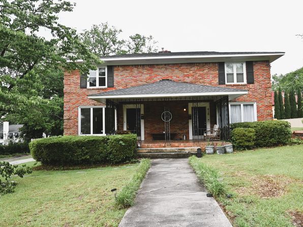 420 S Saluda Ave