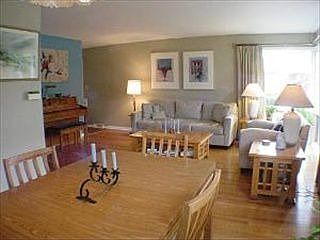 5th image of 1092 Golf Ave