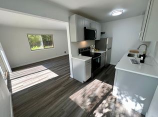 1707 13th Ave APT 1, Seattle, WA 98122