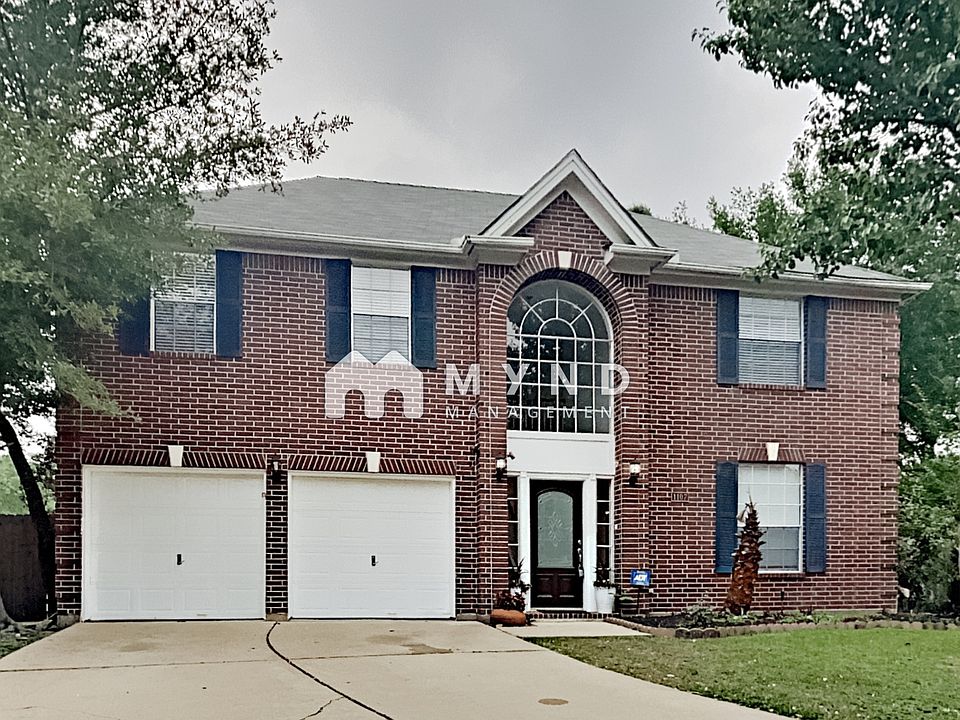 1st image of 1107 Loch Briar Ct