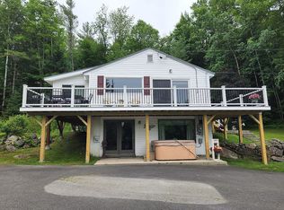 69 Hill St, Littleton, NH 03561
