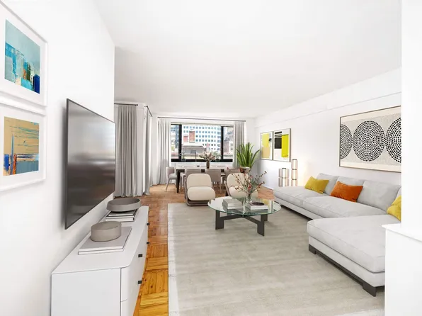 420 East 64th Street image 1 of 13